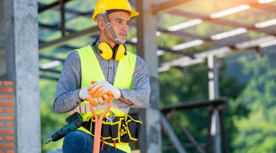 Expert Emergency Roof Repairs services in Singer, LA